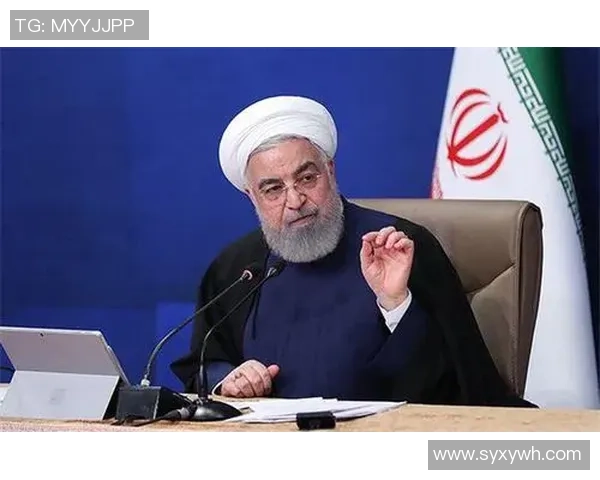 伊朗足球球星身价分析及其在国际足坛的市场影响力探讨