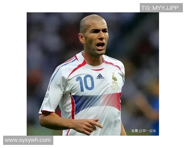 俄罗斯足球历史十大球星排名及其辉煌成就回顾