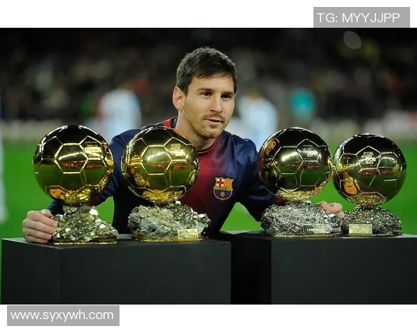 全球五人制足球顶级球星榜单及其精彩表现分析