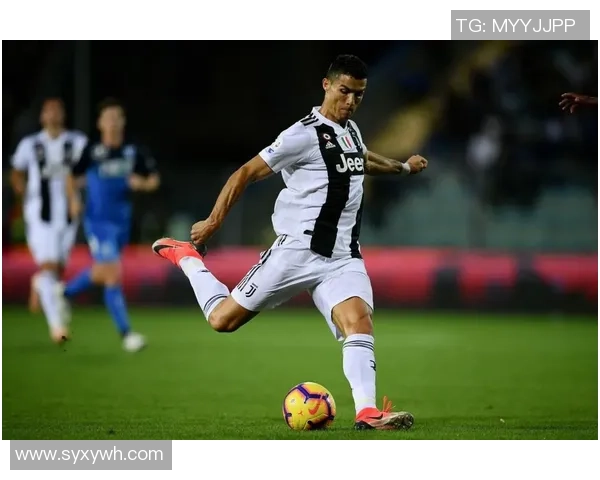 全球百大封神足球球星排名揭秘 哪些名字值得铭记历史的传奇