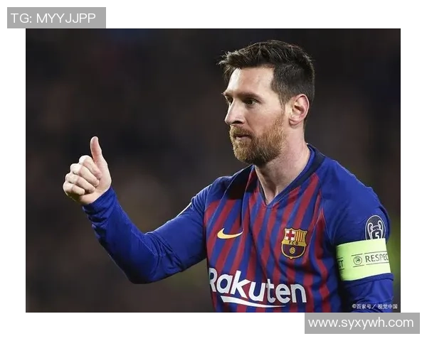 全球足坛十大十七号球星排名盘点各大足球巨星风采