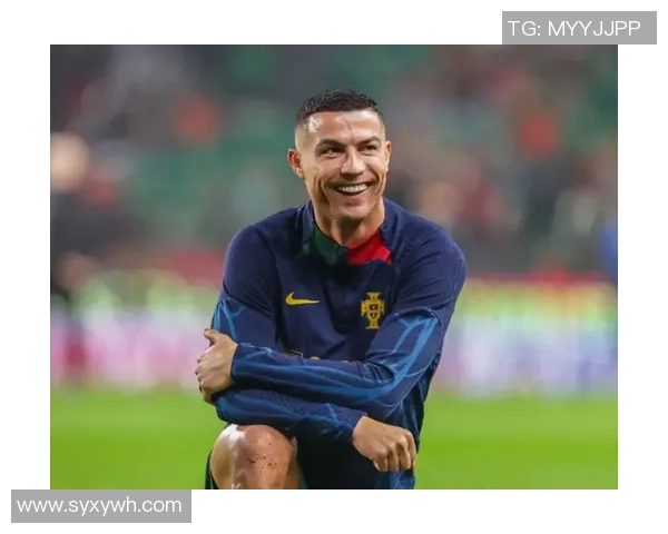 全球足球六大巨星排名榜揭秘 看看谁是时代最强王者