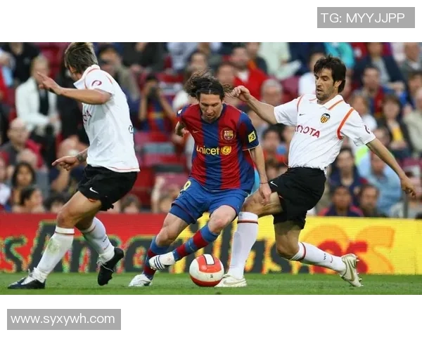 全球足球实力球星最新排名揭晓 谁才是当今足坛真正的王者