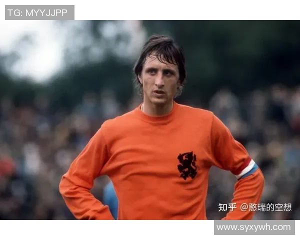 全球足球球星的趣味外国绰号盘点及背后故事揭秘