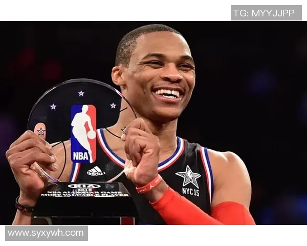 八宿足球队全明星阵容揭晓 球员名单与实力分析