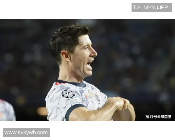 冷门球星的绿茵逆袭故事从无名小卒到赛场传奇