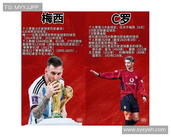 十四号足球球星是谁 他的成就与影响力如何塑造足坛历史