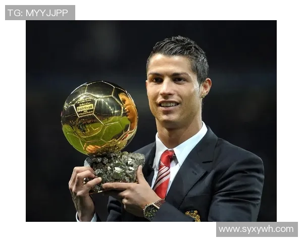 加盟美国足球的全球知名球星盘点及其影响力分析