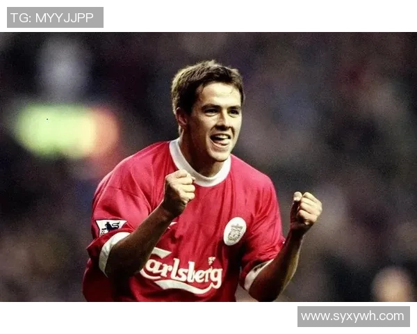 历史足球第一球星的崛起与传奇影响深远的世界足球发展历程