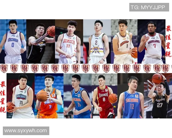 台湾足球球星实力榜：年度最佳球员排名分析与前景展望