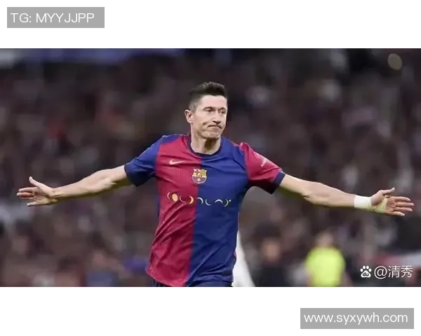 美国足球历史最佳球员排名盘点及其辉煌成就分析