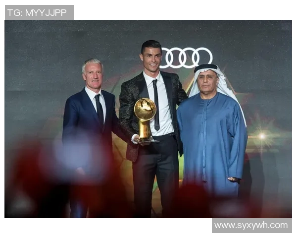 聚焦2018年度足球球星荣耀称号与世界足坛影响力解析