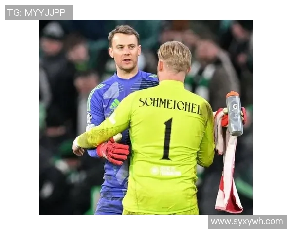 诺伊尔在足球历史中地位解析及其对现代守门员的影响