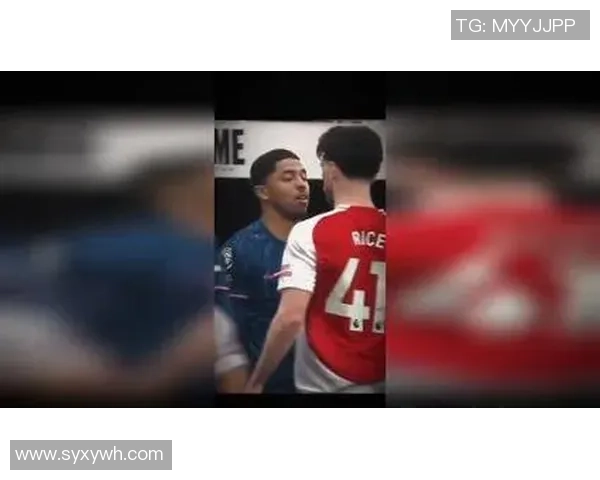 足坛恩怨全面爆发足球星冲突事件大起底揭示绿茵场背后的激烈对抗