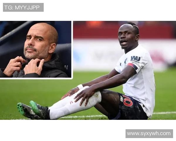 足球场上的装死艺术：那些让人捧腹的假摔球星背后故事