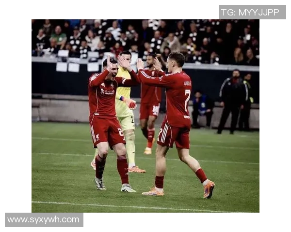 足球巨星转会风云大解析 揭秘转会市场背后的深层原因与动向